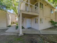 More Details about MLS # 224001979 : 5885 GLORIA DR #1