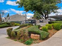 More Details about MLS # 224002971 : 9101 NEWHALL DR #24