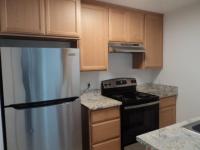 More Details about MLS # 224005581 : 3941 MADISON AVE #202