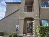 More Details about MLS # 224008945 : 4200 COMMERCE WAY #913