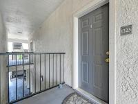 More Details about MLS # 224010156 : 701 GIBSON DRIVE #1323