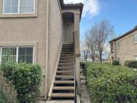 More Details about MLS # 224010853 : 4200 COMMERCE WAY #1421