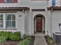 More Details about MLS # 224011428 : 8368 CRYSTAL WALK CIRCLE