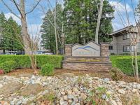 More Details about MLS # 224011429 : 3715 TALLYHO DR #131