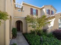 More Details about MLS # 224012831 : 8426 CRYSTAL WALK CIRCLE