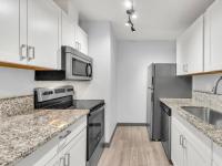 More Details about MLS # 224013246 : 9200 MADISON AVE #189