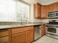 More Details about MLS # 224013425 : 2001 CLUB CENTER DR #8102