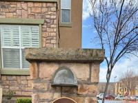 More Details about MLS # 224013856 : 1221 WHITNEY RANCH BLVD #1124