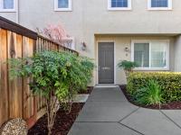 More Details about MLS # 224014977 : 3030 SIERRA VIEW CIR #2