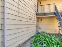 More Details about MLS # 224015627 : 8228 CENTER PKWY #45