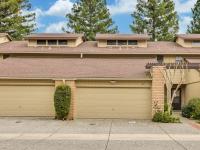 More Details about MLS # 224021635 : 5648 VERNER OAK CT #21