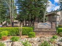More Details about MLS # 224022790 : 3715 TALLYHO DR #17