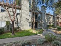 More Details about MLS # 224024256 : 9125 NEWHALL DR #28