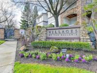 More Details about MLS # 224028257 : 701 GIBSON DRIVE #1333