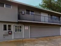 More Details about MLS # 224030734 : 6201 CARLOW DR #4