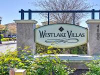 More Details about MLS # 224032954 : 4800 WESTLAKE PKWY #502