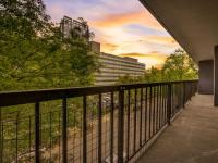 More Details about MLS # 224038544 : 500 N ST #502