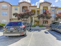 More Details about MLS # 224039696 : 1211 WHITNEY RANCH PKWY #1027