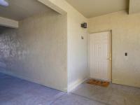 More Details about MLS # 224039865 : 1201 WHITNEY RANCH PKWY #916