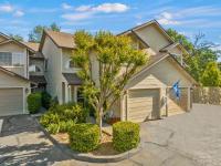 More Details about MLS # 224046726 : 3349 LA CANADA DR