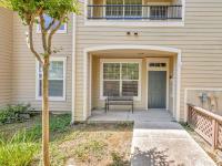 More Details about MLS # 224049256 : 9658 CONEY ISLAND CIR