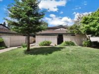 More Details about MLS # 224054263 : 1015 ROUNDTREE CT