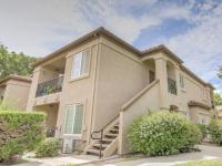 More Details about MLS # 224054981 : 4200 E COMMERCE WAY #721