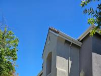 More Details about MLS # 224060271 : 1807 DANTE CIR