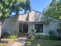 More Details about MLS # 224068768 : 7916 ROCKY POINT CT