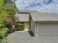 More Details about MLS # 224070156 : 3085 CAMBRIDGE RD