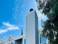 More Details about MLS # 224070507 : 1523 HOOD RD #J