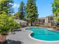 More Details about MLS # 224075437 : 7110 STELLA LN #11