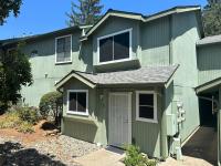 More Details about MLS # 224081550 : 3133 CAMBRIDGE RD #1