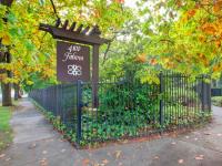 More Details about MLS # 224081949 : 4100 FOLSOM BLVD #6A