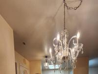 More Details about MLS # 224093128 : 4830 DOVER LN #309