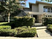 More Details about MLS # 224096113 : 11291 STANFORD COURT LN #807