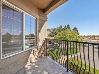 More Details about MLS # 224098304 : 4200 E COMMERCE WAY #2121