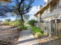 More Details about MLS # 224111167 : 13021 LINCOLN WAY #82