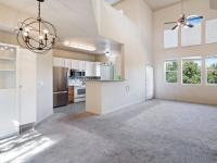More Details about MLS # 224116751 : 1900 DANBROOK DR #224