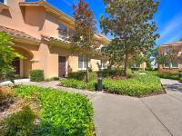 More Details about MLS # 224119304 : 4800 WESTLAKE PKWY #704
