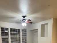 More Details about MLS # 224130949 : 12400 FAIR OAKS BLVD #324