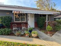 More Details about MLS # 224132139 : 6213 CARLOW DR #1