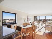 More Details about MLS # 224133672 : 500 N ST #1503
