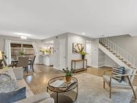 More Details about MLS # 225000303 : 3277 VIA GRANDE