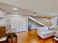 More Details about MLS # 225002267 : 711 ROUNDTREE CT