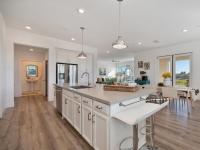 More Details about MLS # 225005664 : 1000 BERRYESSA LN #325