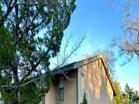 More Details about MLS # 225007186 : 13057 LINCOLN WAY #A
