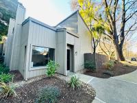 More Details about MLS # 225008515 : 30 ADELPHI CT