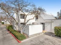 More Details about MLS # 225010473 : 909 ALVARADO AVE #15