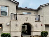 More Details about MLS # 225014681 : 3301 N PARK DR #2014